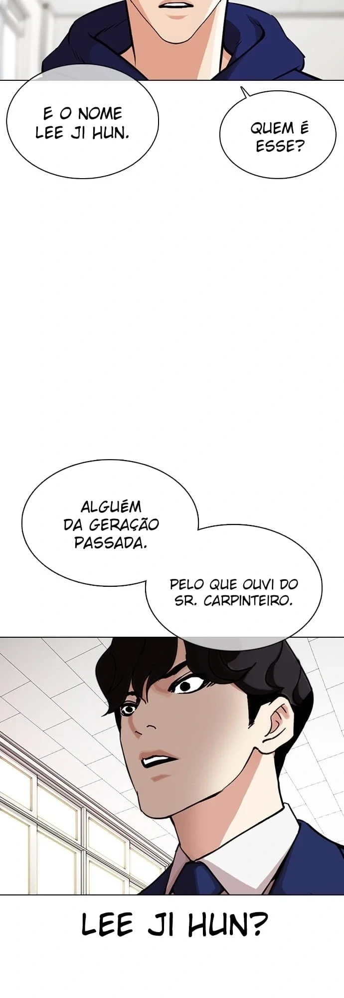 Página 77