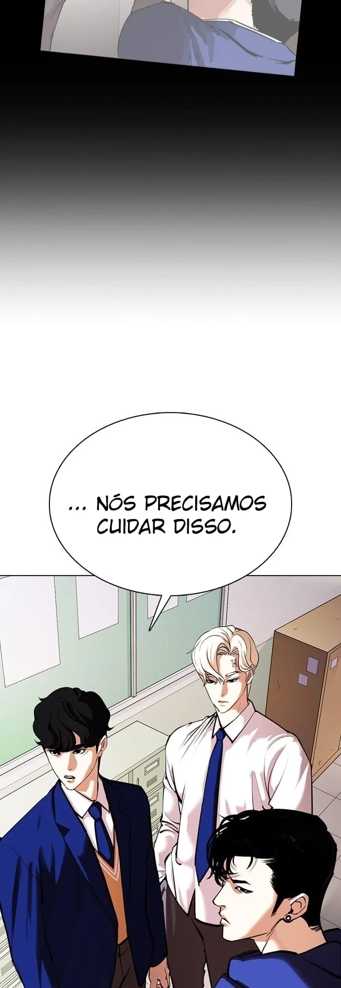 Página 83