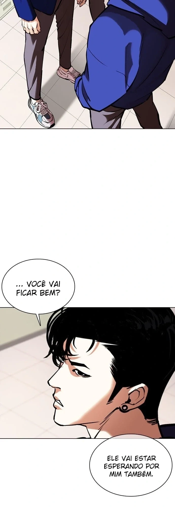 Página 84
