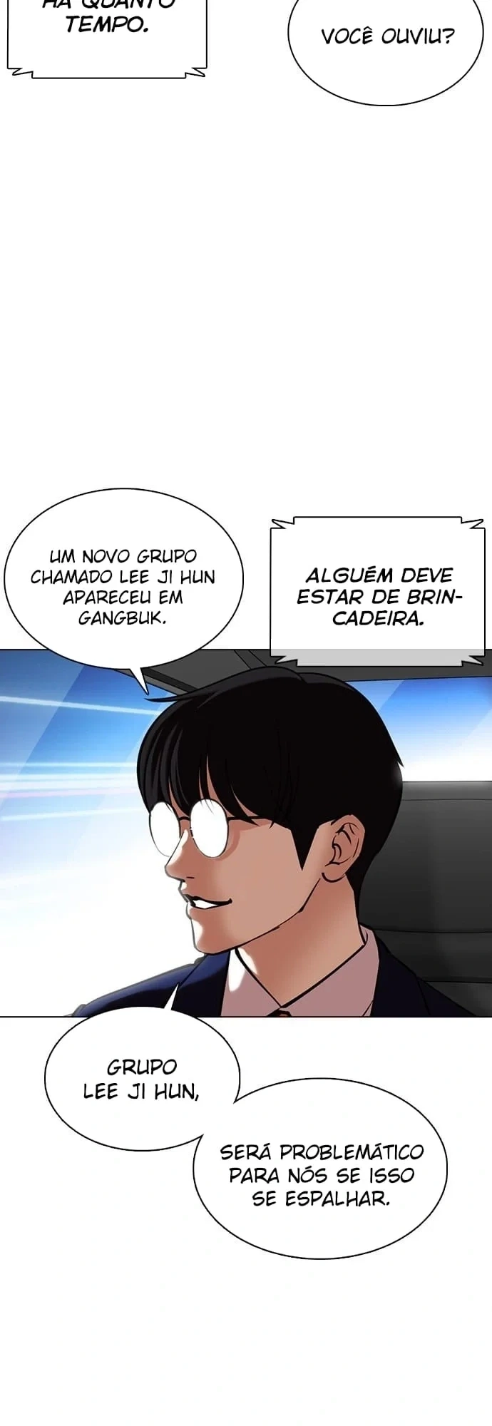 Página 89