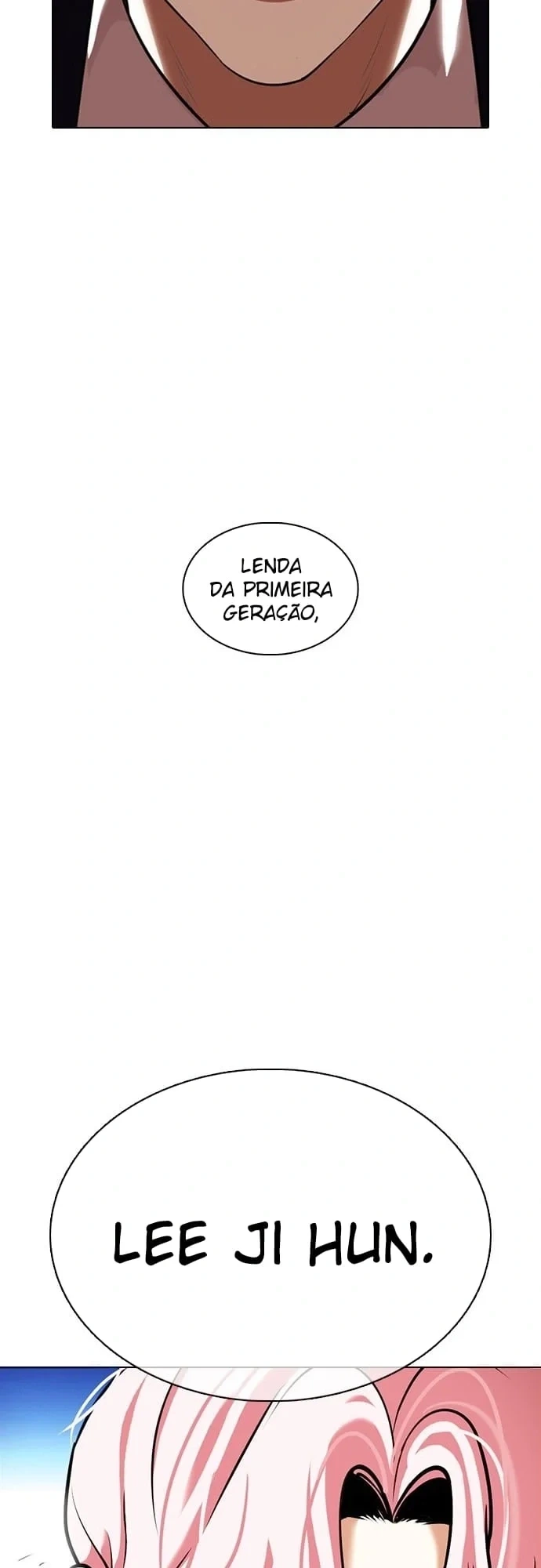 Página 95