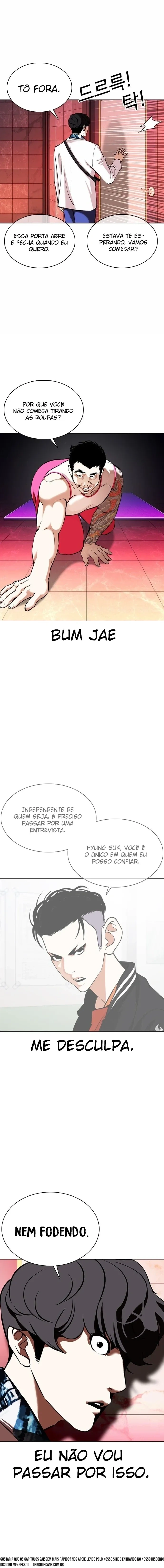 Página 29