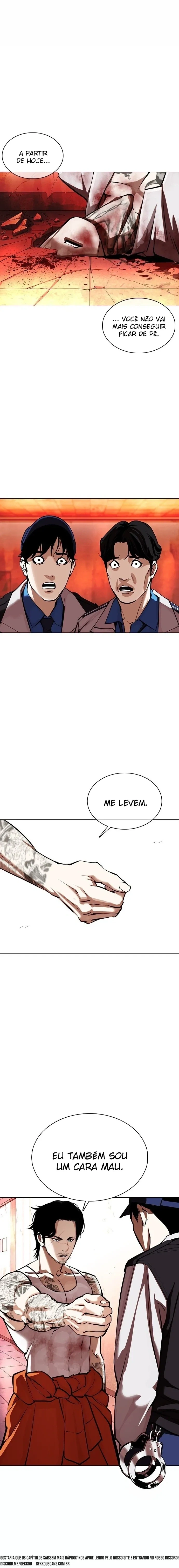 Página 25