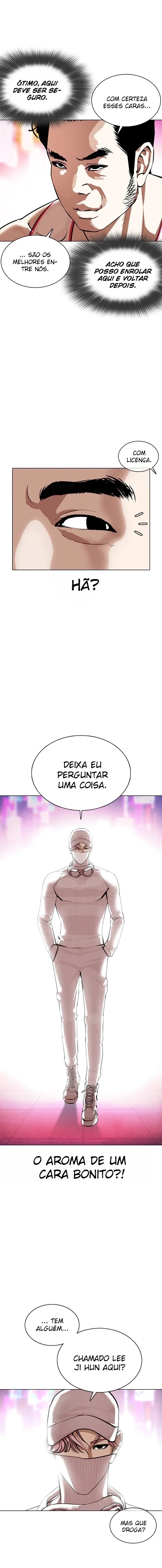 Página 28