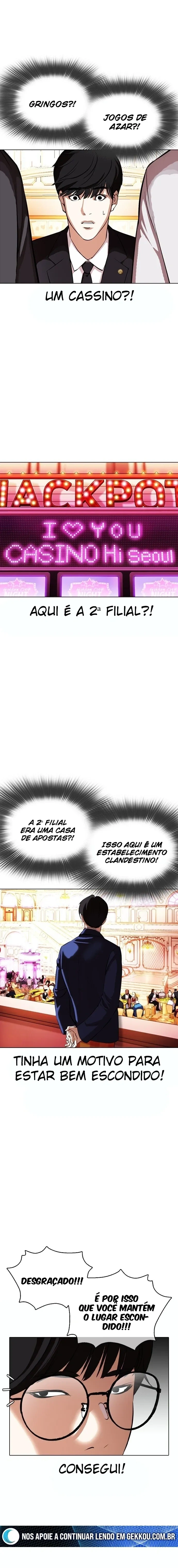 Página 11