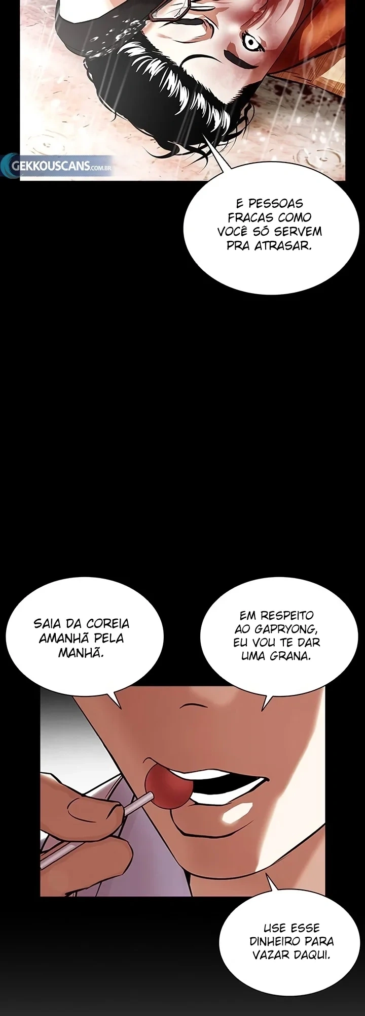 Página 6