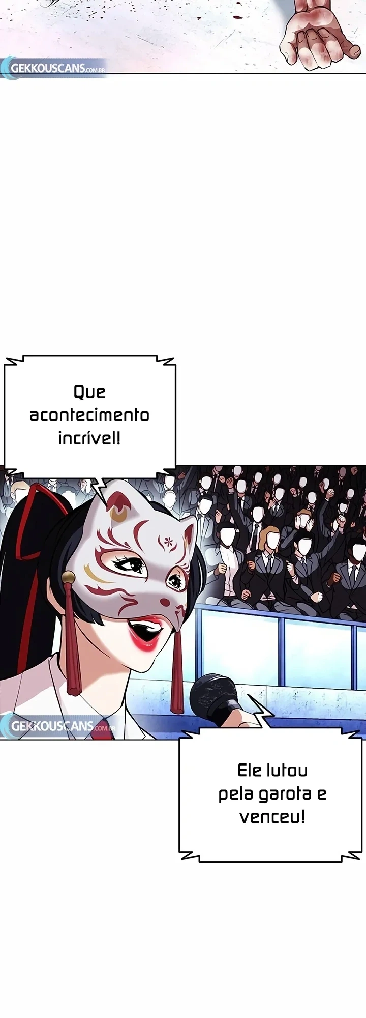Página 8