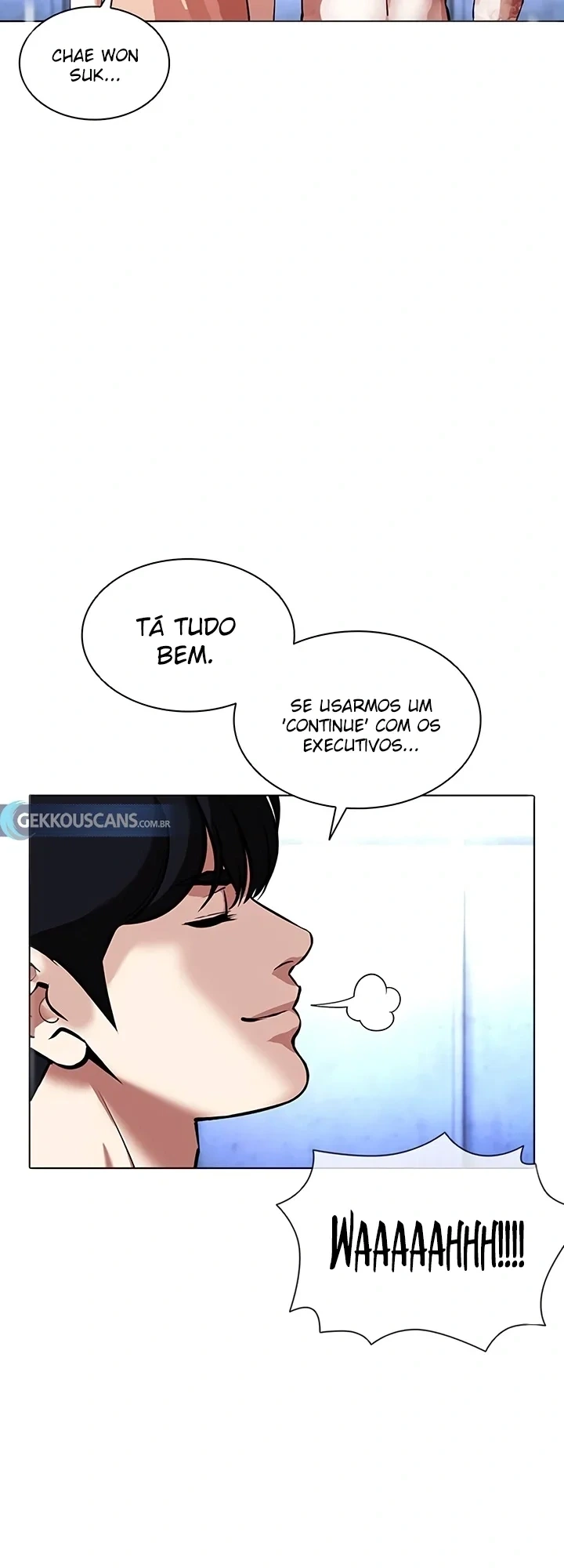 Página 14