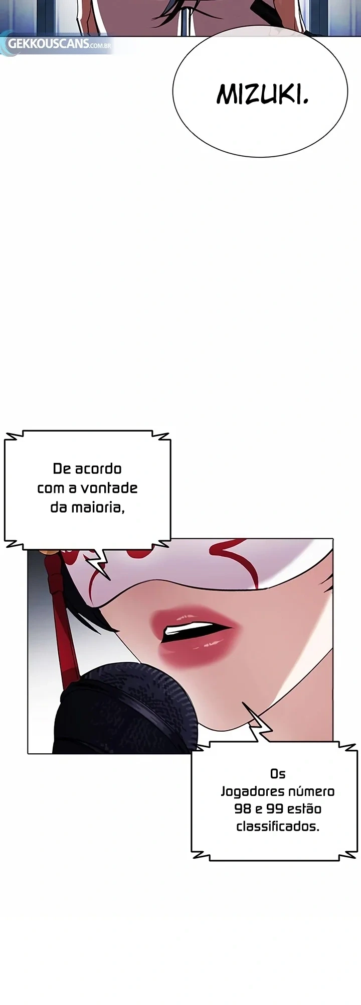 Página 20