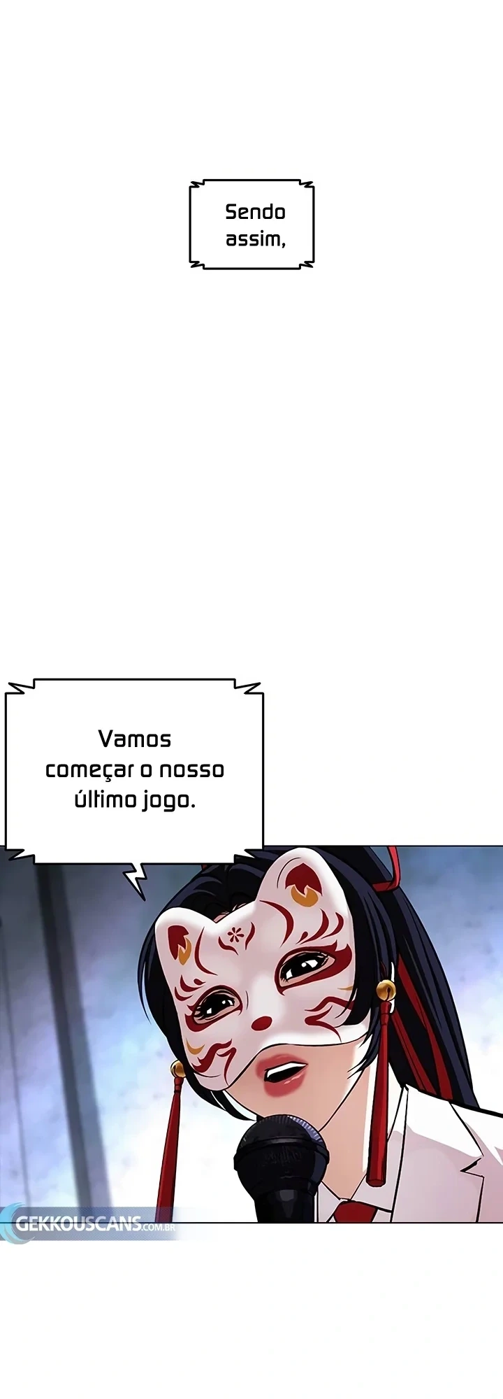 Página 21
