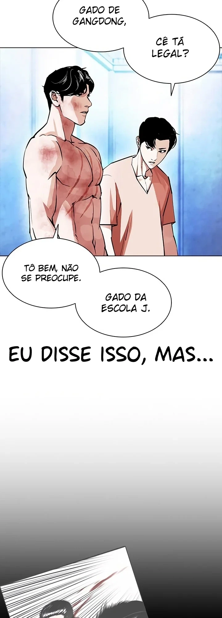Página 25
