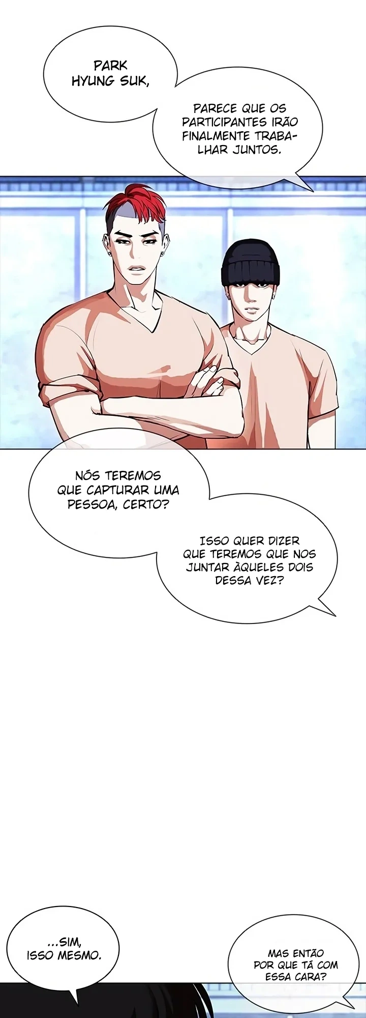 Página 28