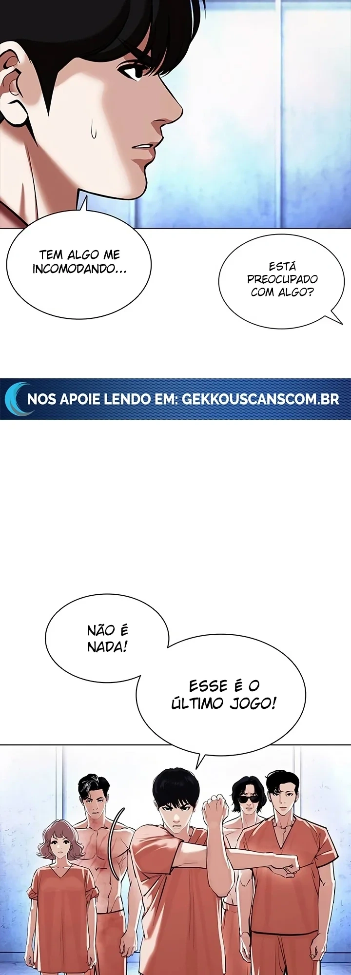 Página 29