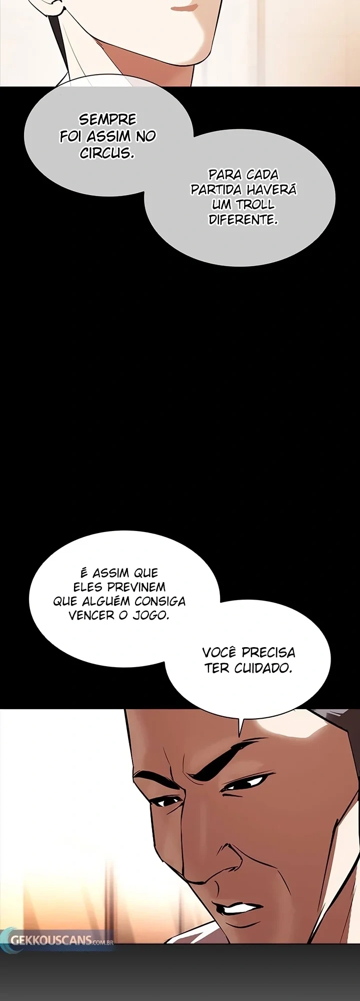 Página 36