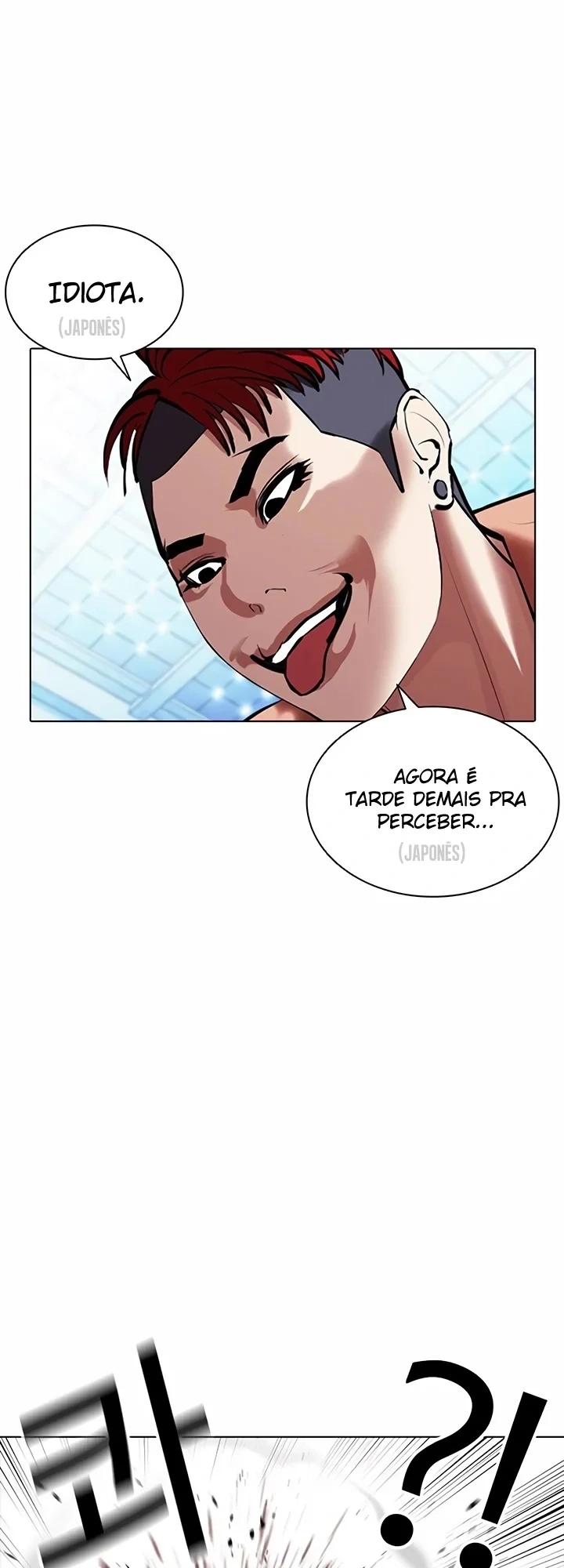 Página 39