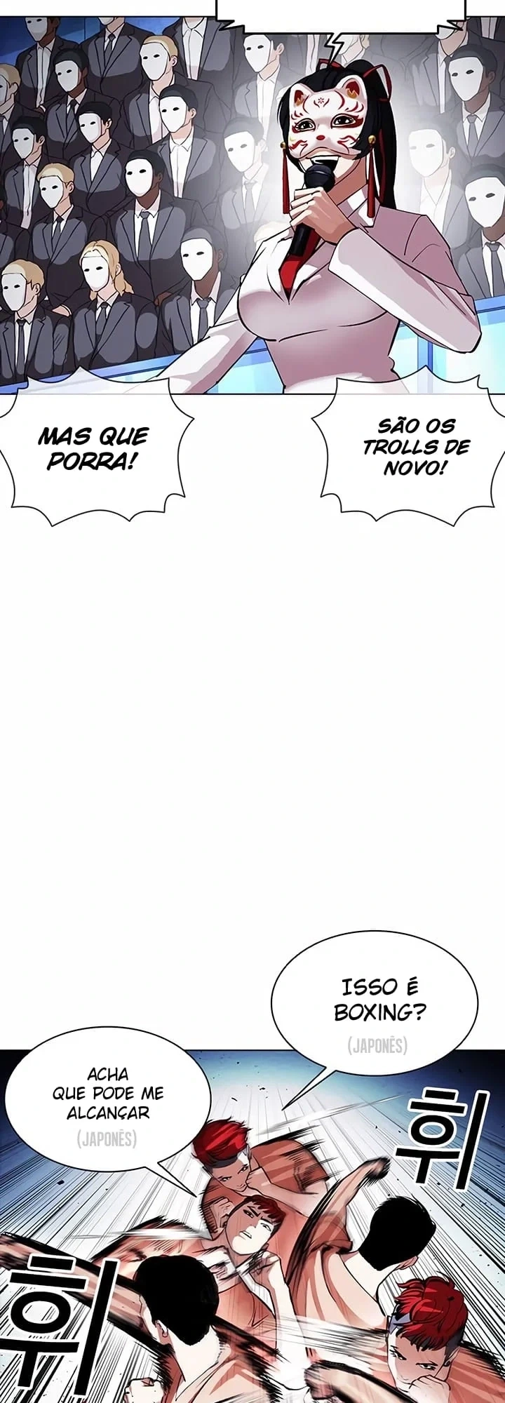 Página 41