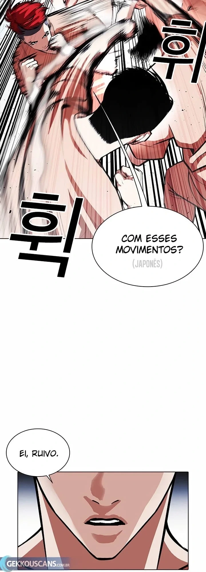 Página 42