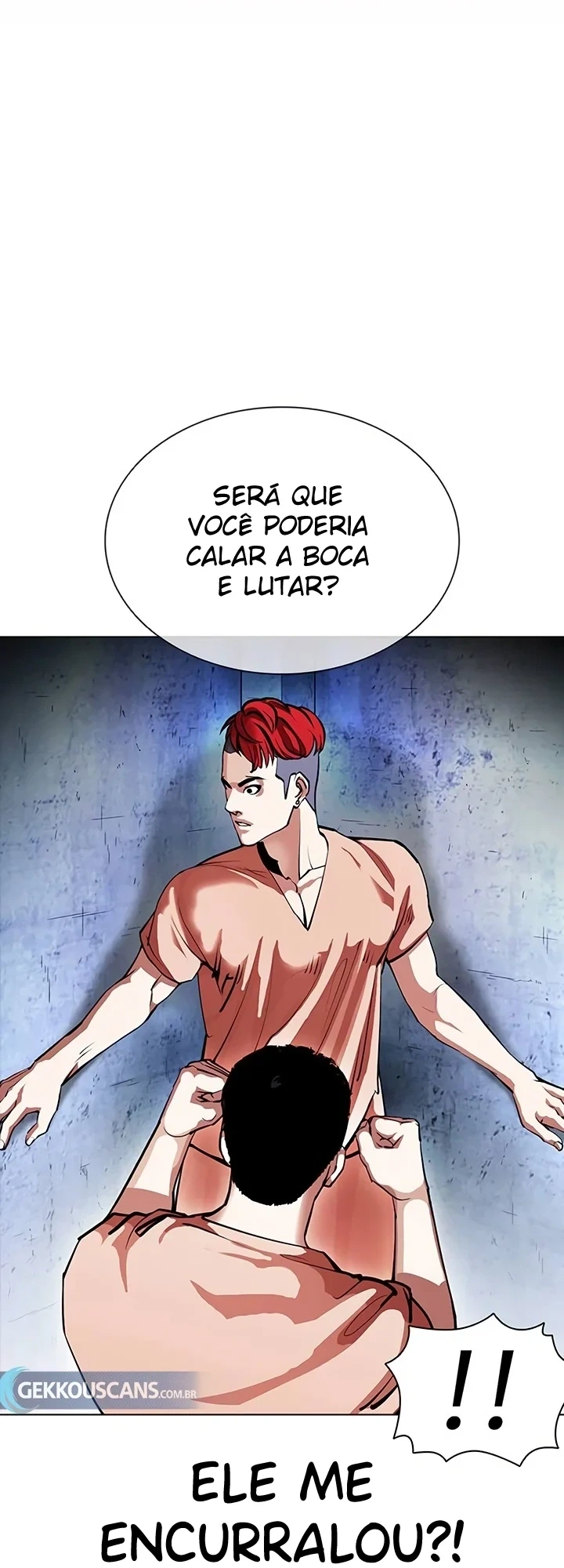 Página 43