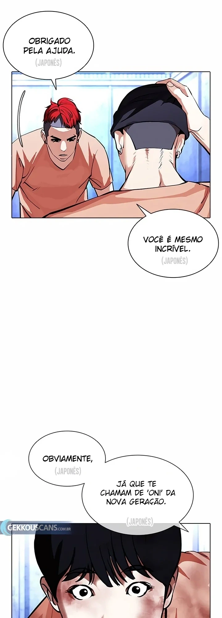 Página 51