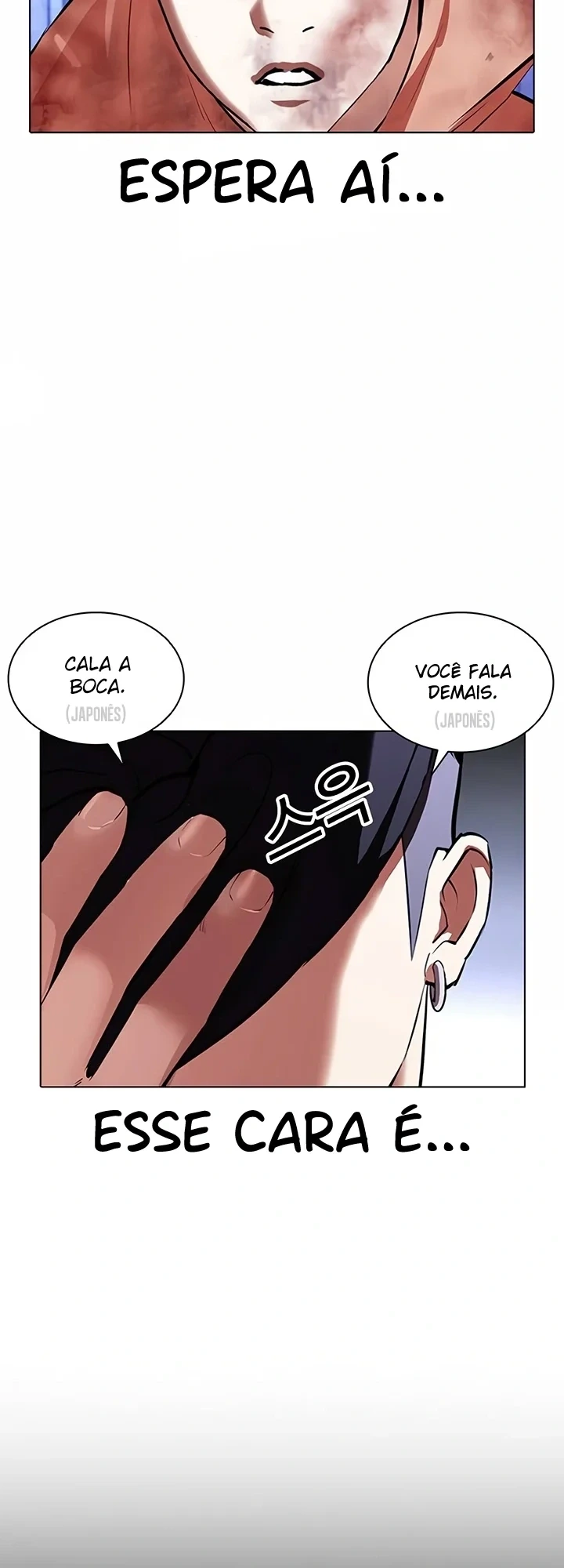 Página 52