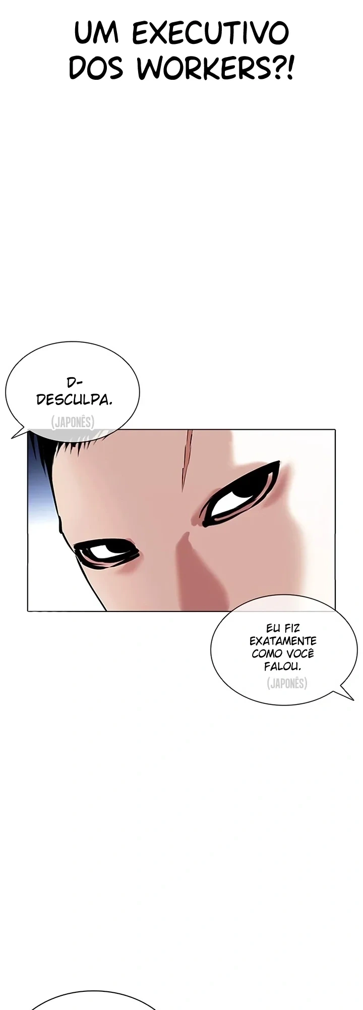 Página 55