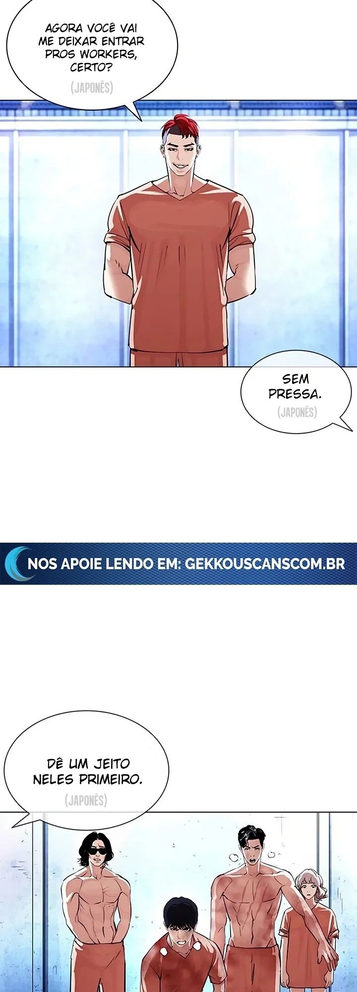 Página 56