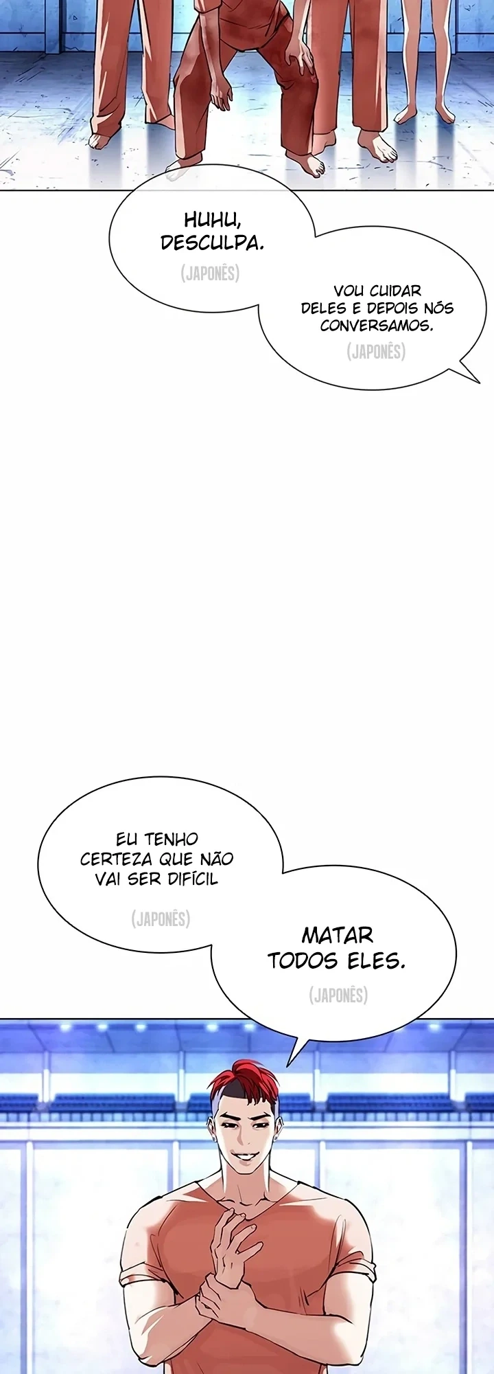 Página 57