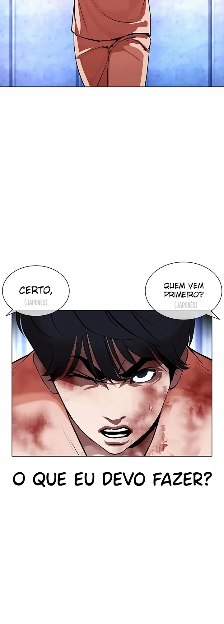 Página 58
