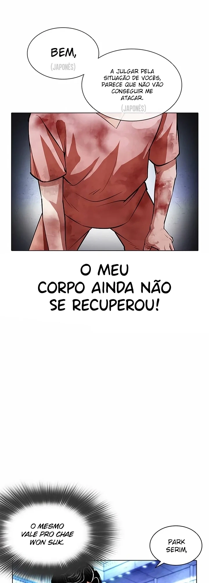 Página 59