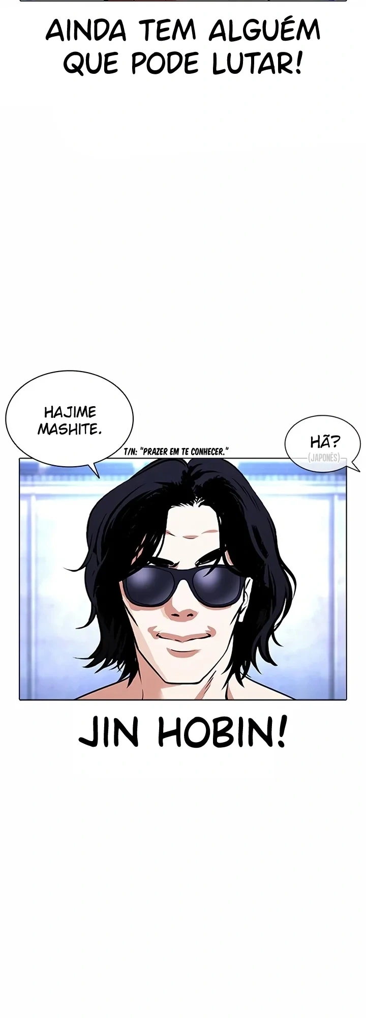 Página 61