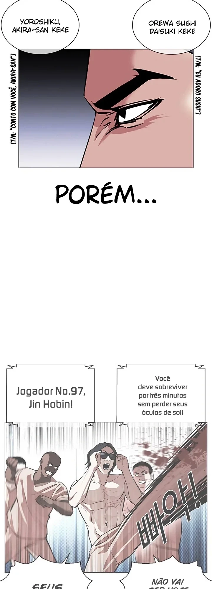 Página 64