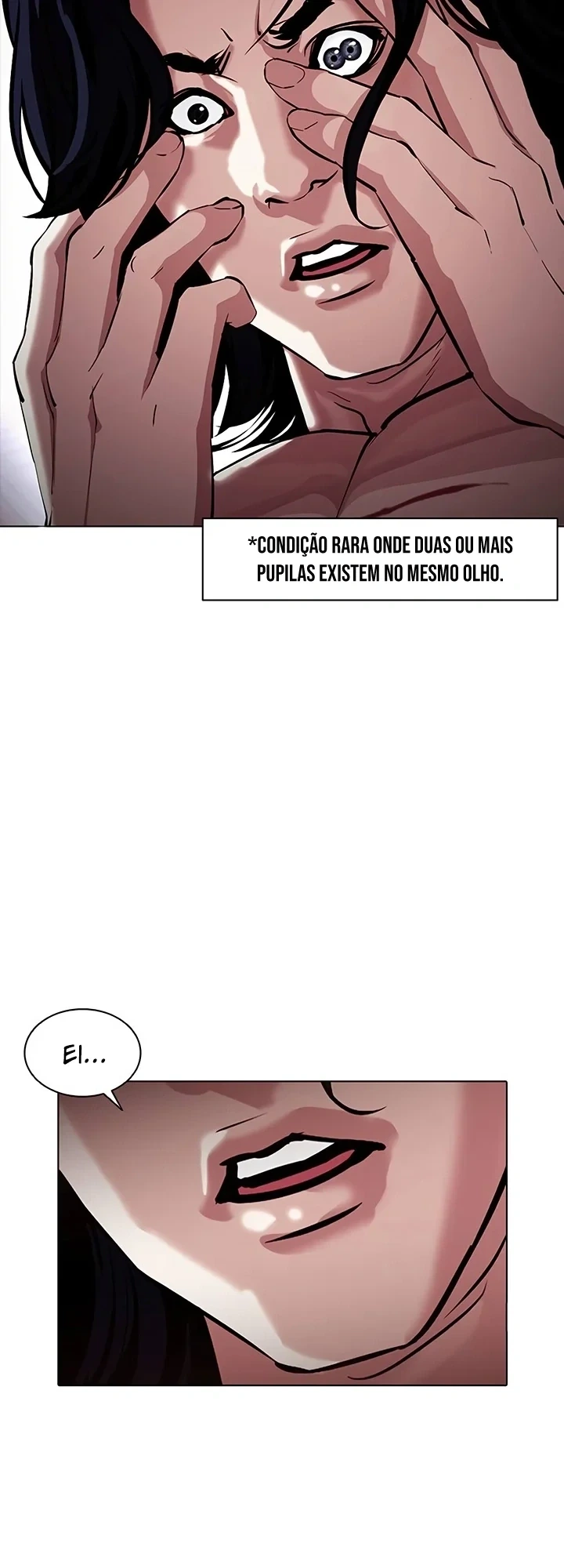 Página 71