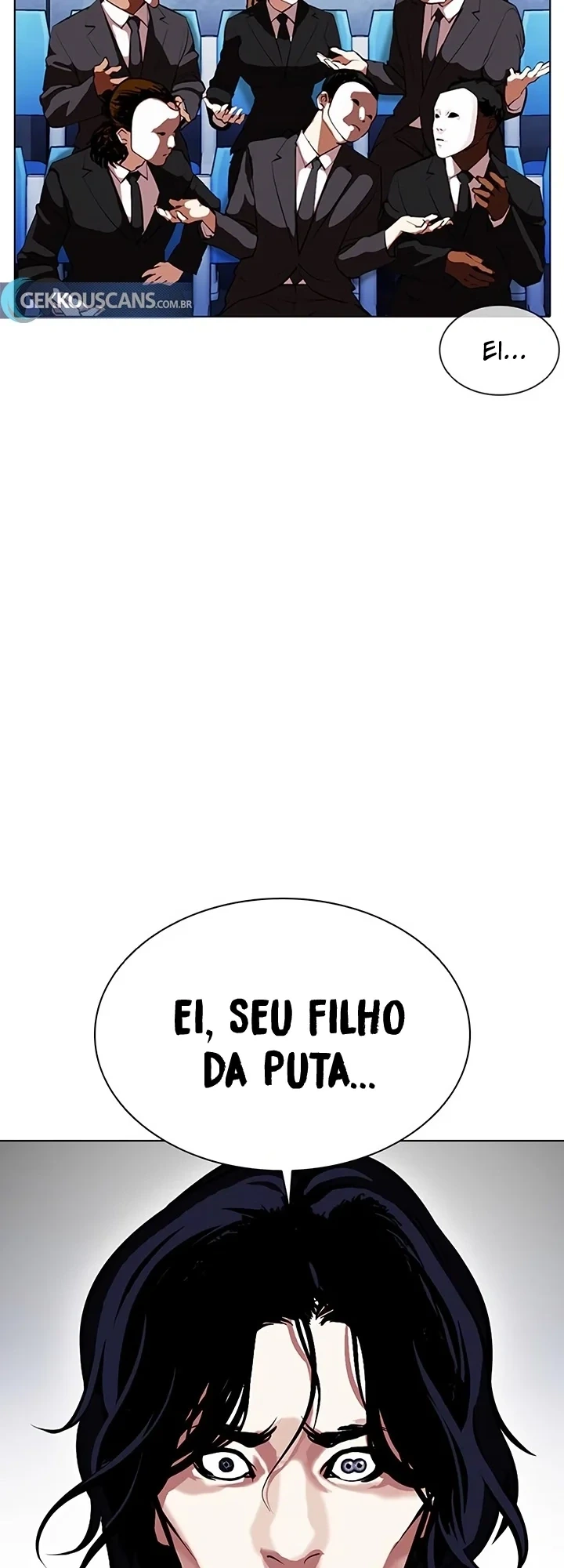 Página 73
