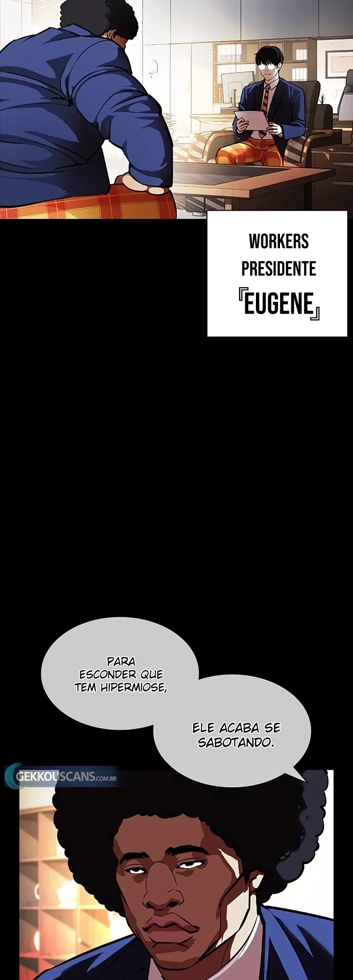 Página 75
