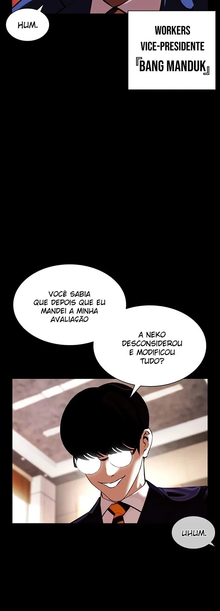 Página 76