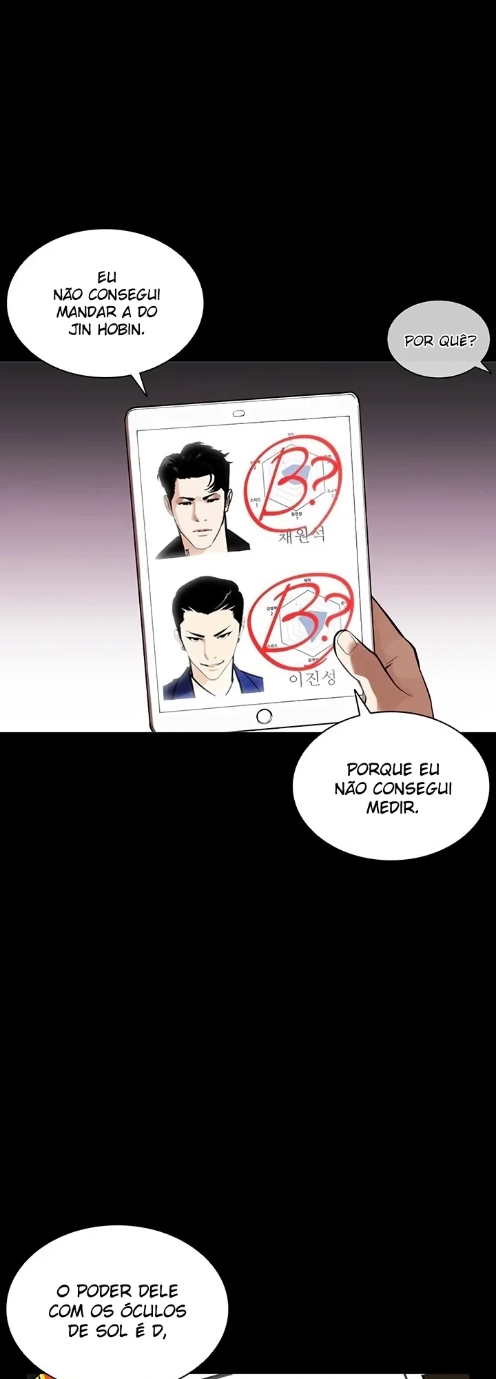 Página 77