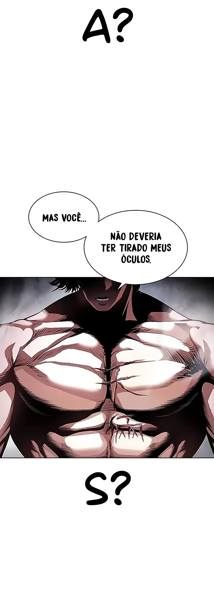 Página 81