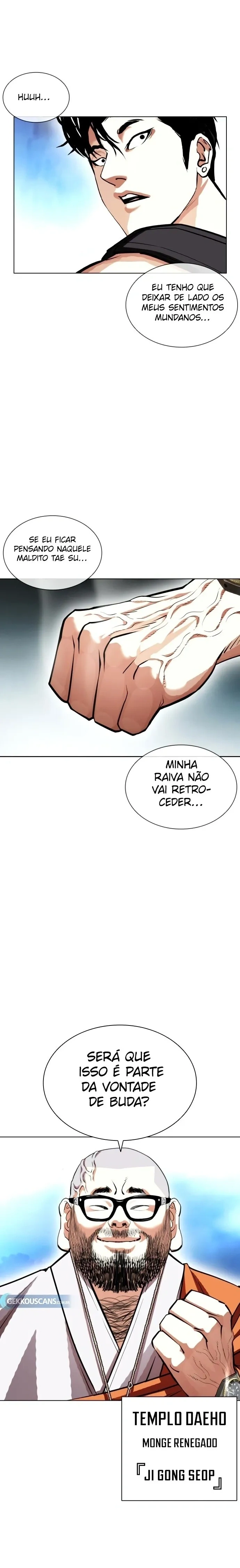 Página 23