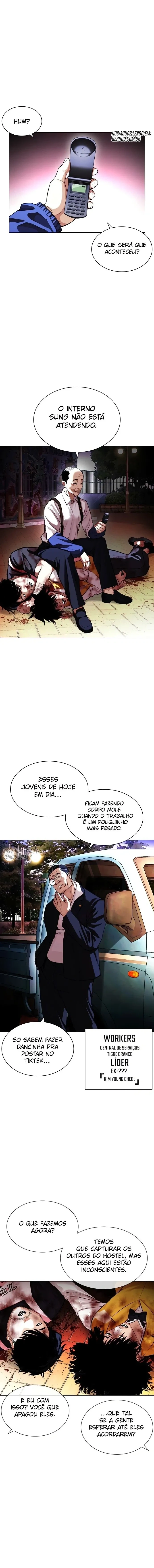 Página 14