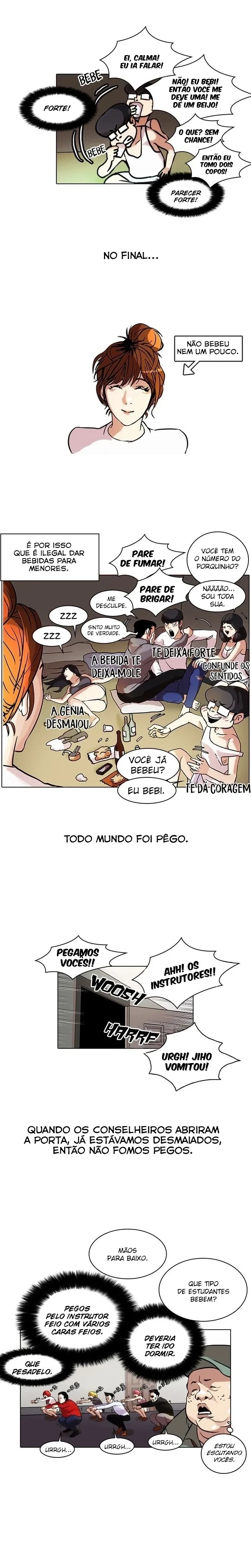 Página 10