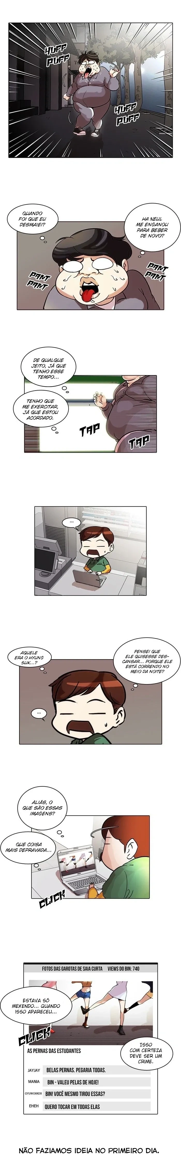 Página 11