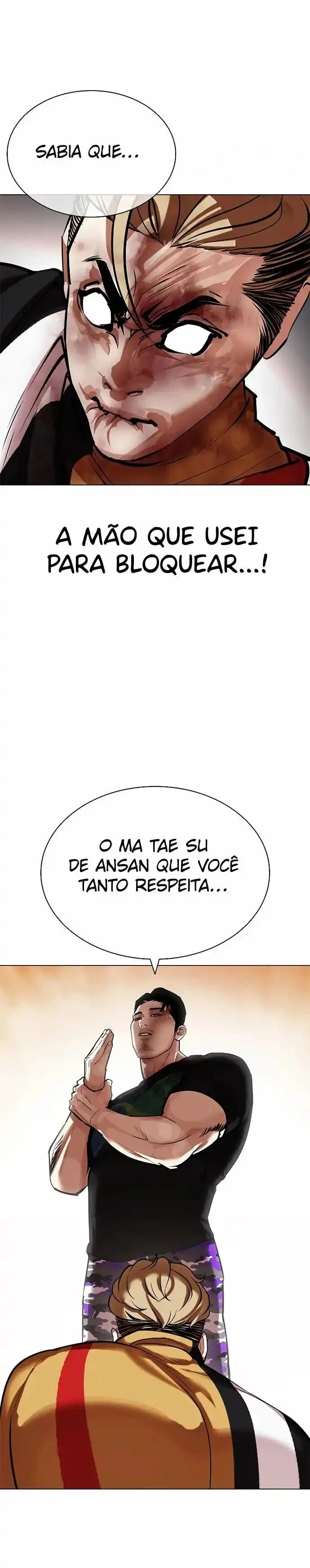 Página 38