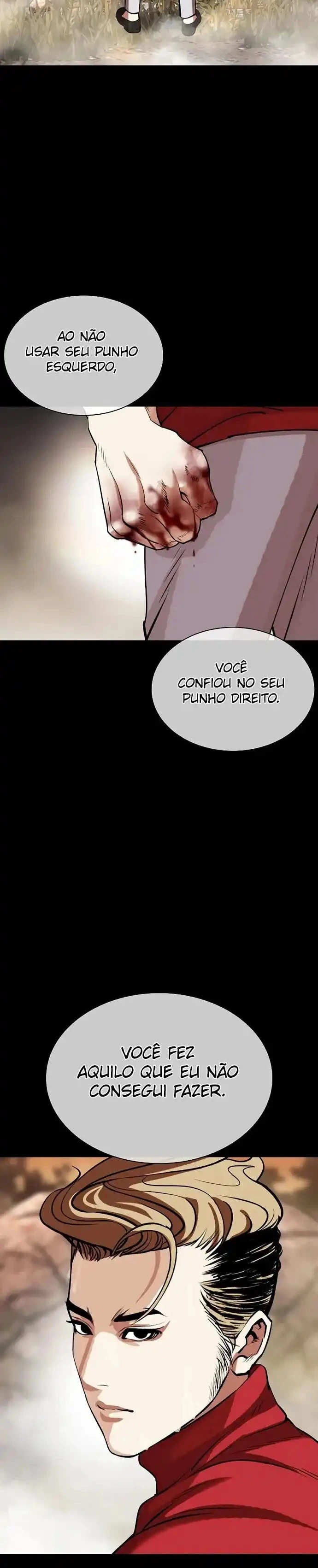 Página 46