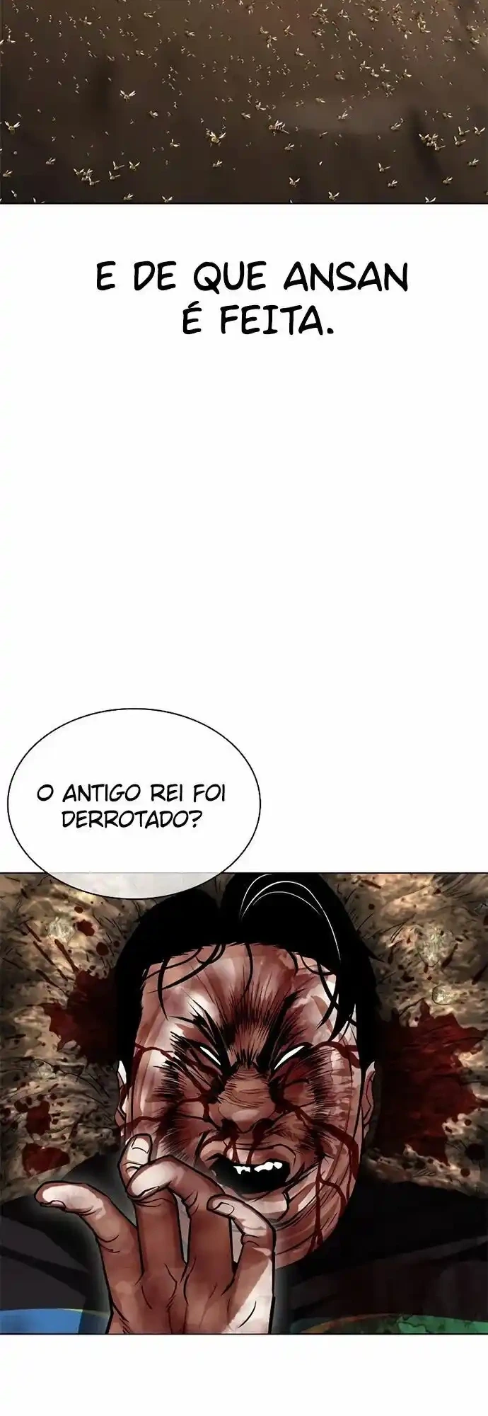 Página 50