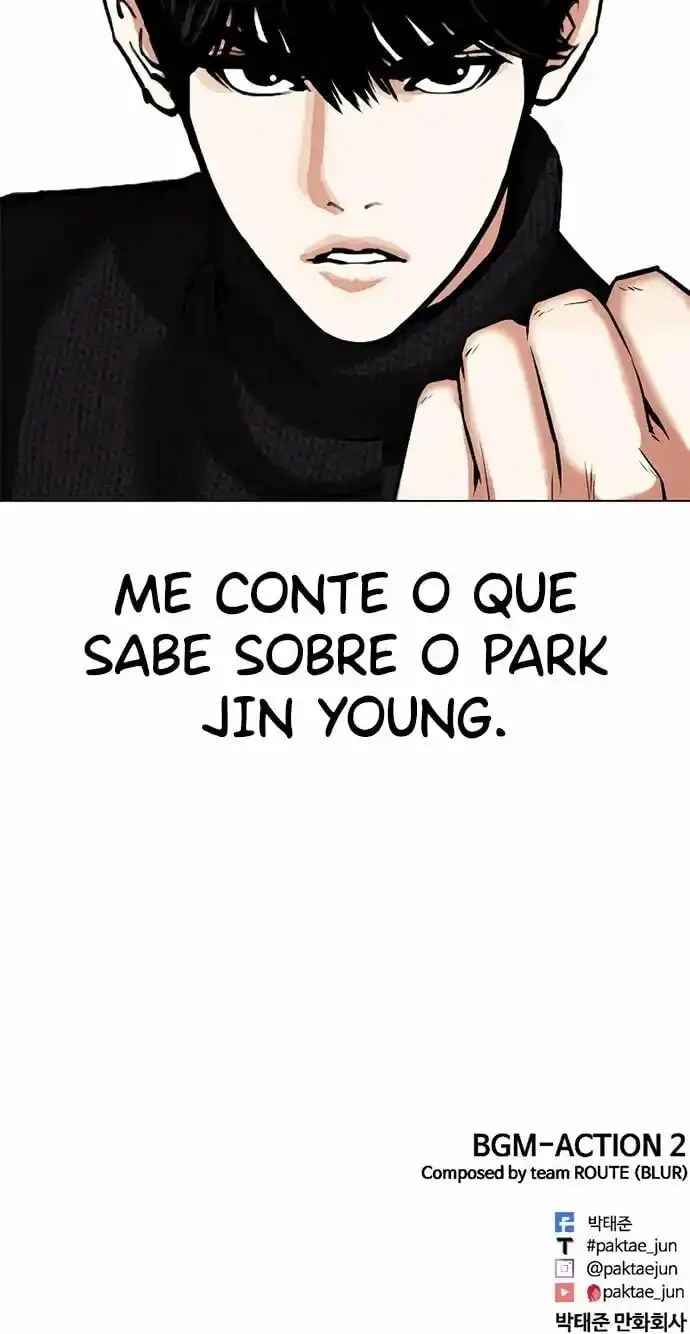 Página 62