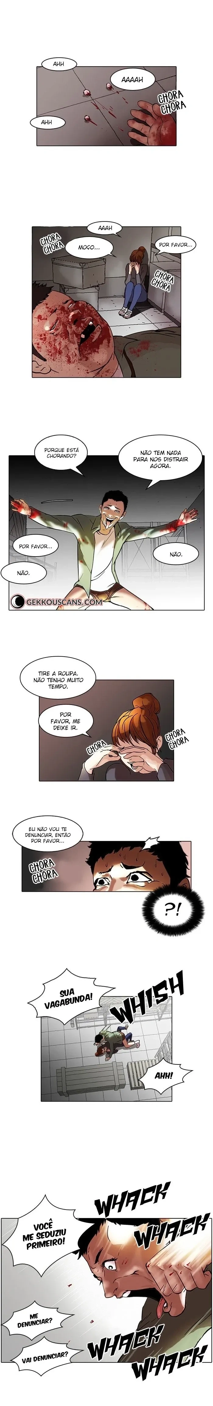 Página 11