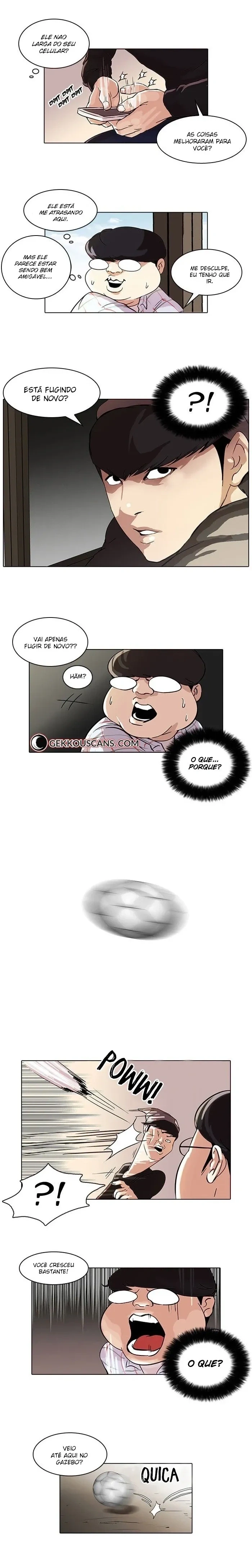 Página 6