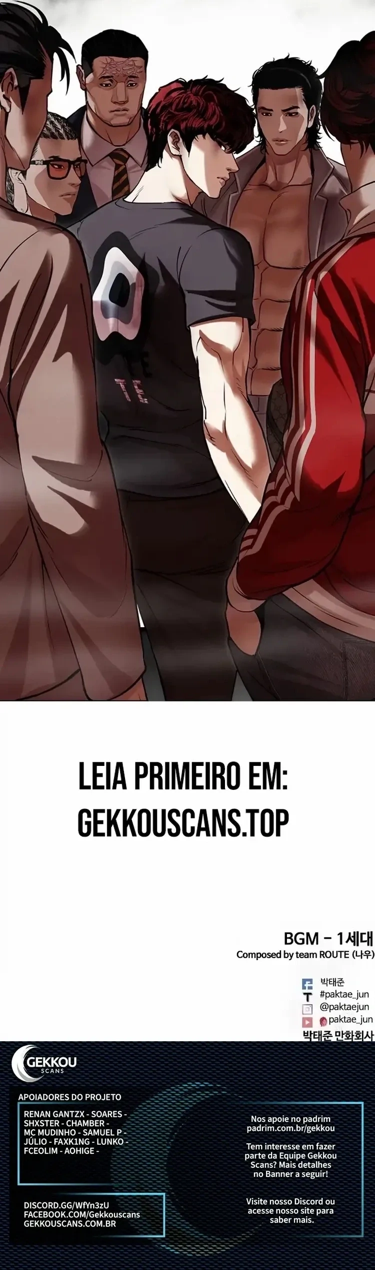 Página 18