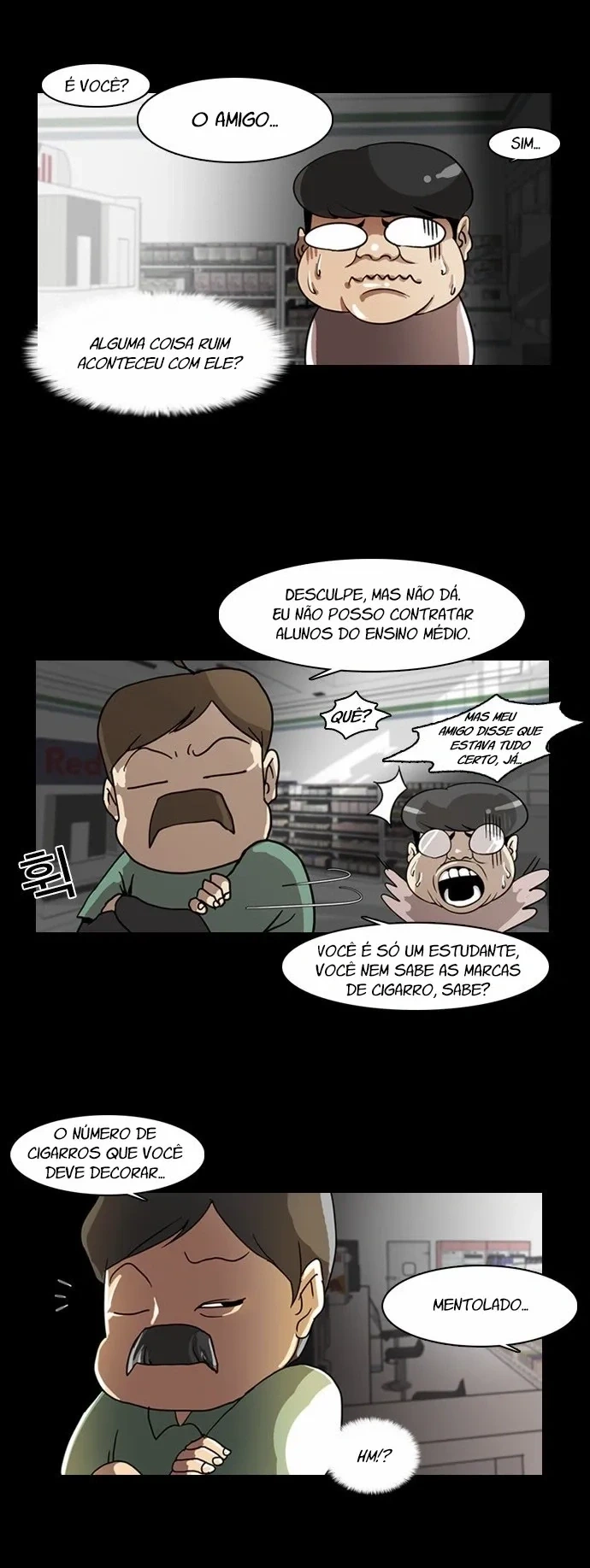 Página 8