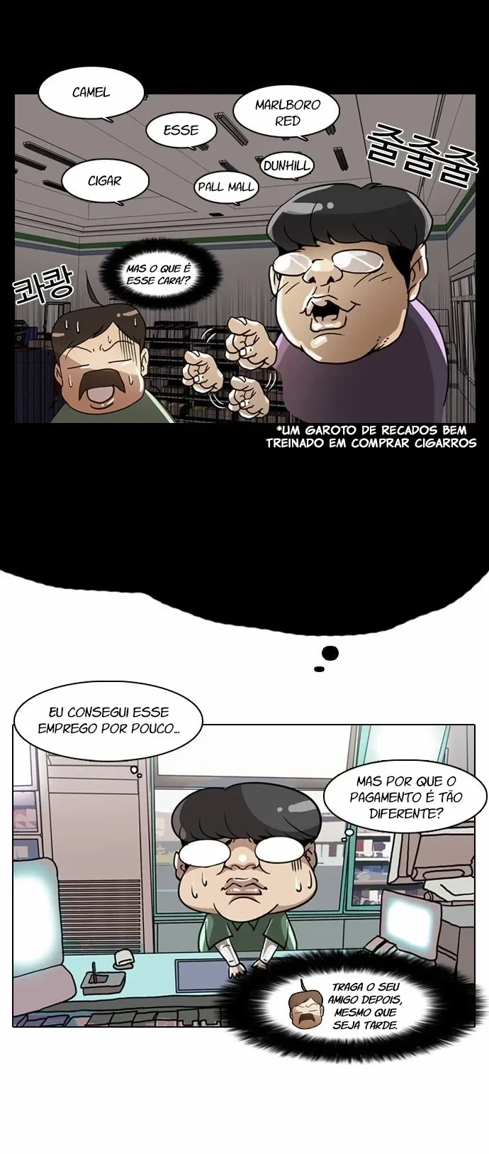 Página 9
